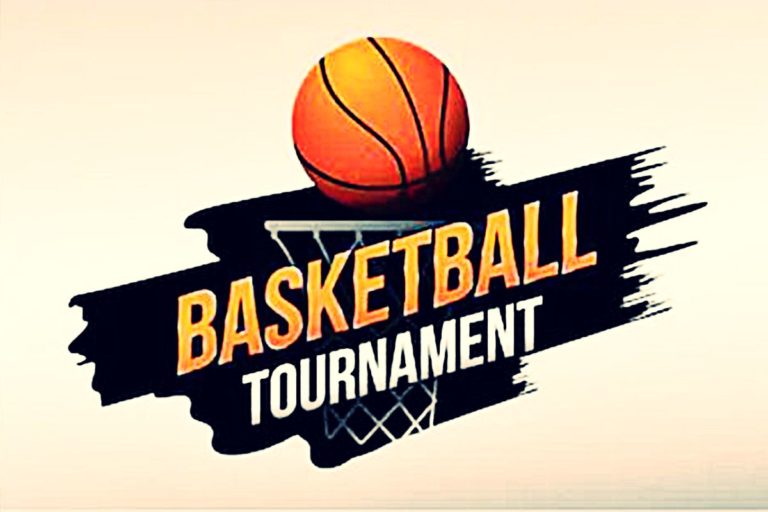 Basketball Tournaments Names , Strategies and Positions
