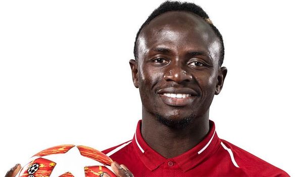 Sadio Mane Biography: Age, Height, Career, Facts and Net Worth