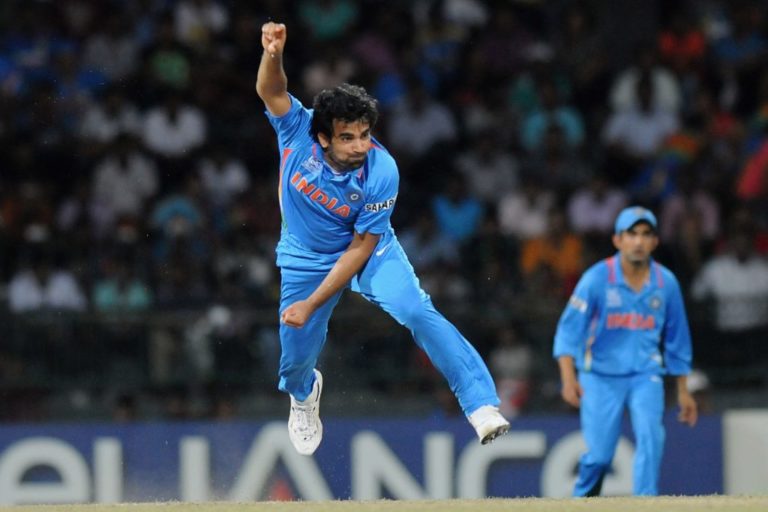 fastest-bowlers-in-india-list-of-indian-fastest-bowlers