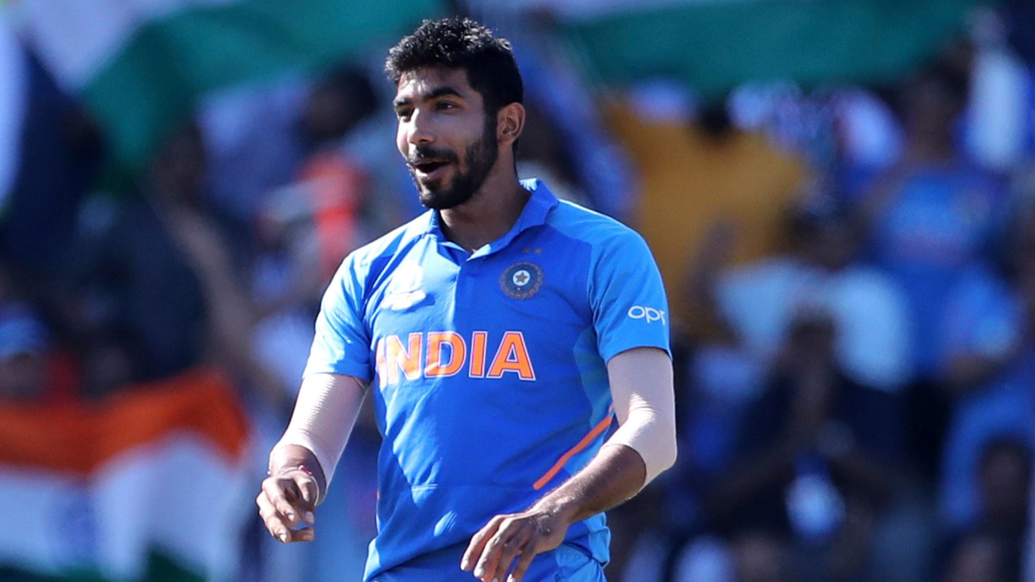 Fastest Bowlers In India | List Of Indian Fastest Bowlers