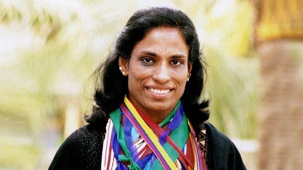 PT Usha - Introduction, Personal Life, Career Achievements, Facts, Net Worth