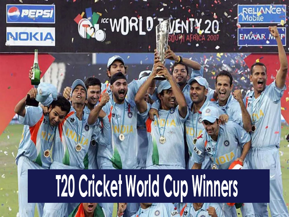 cricket-world-cup-winners-captains-list-icc-cwc-winner-teams