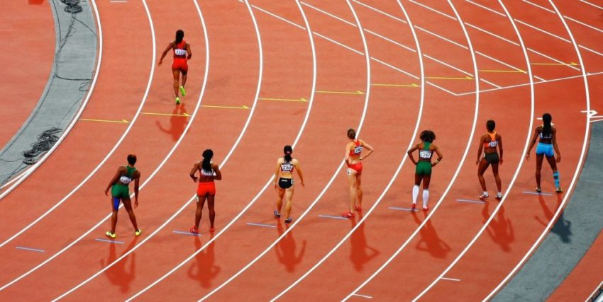 track-and-field-events-history-types-and-governing-body