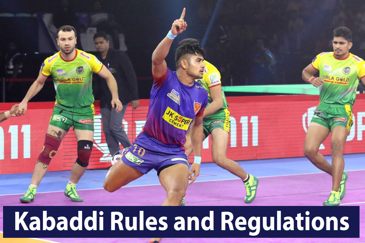 kabaddi-rules-and-regulations-how-to-play-kabaddi-game