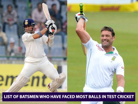 List-of-Batsmen-Who-Have-Faced-Most-Balls-In-Test-Cricket
