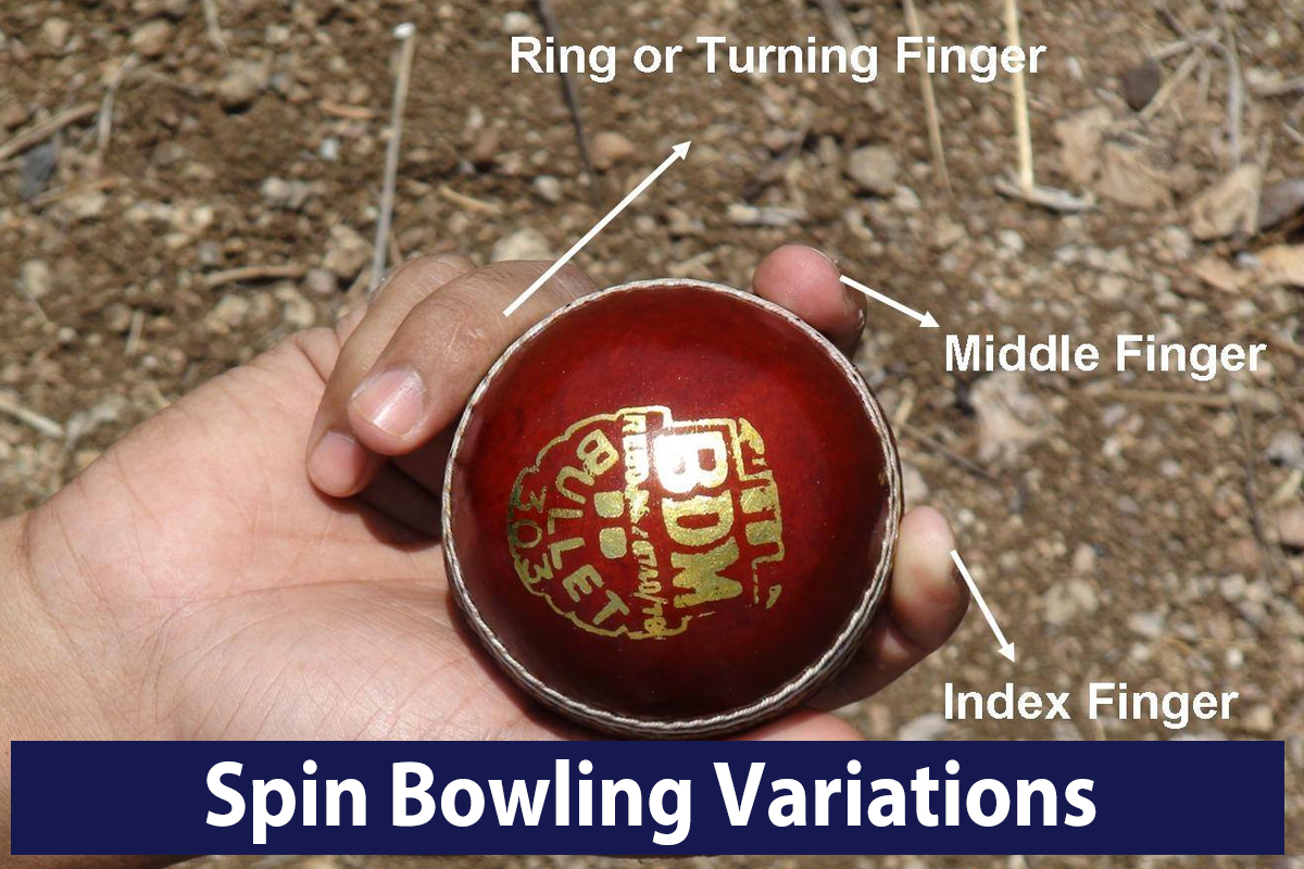 spin-bowling-variations-off-spin-leg-spin-bowling-tips-techniques