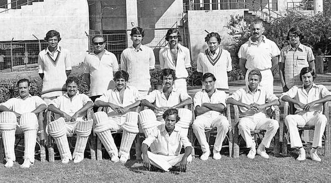 Indian-Cricket-Team-1968