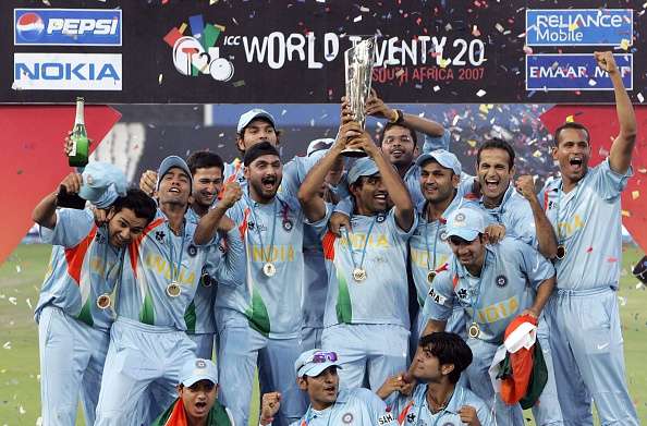 indian-cricket-team-2007