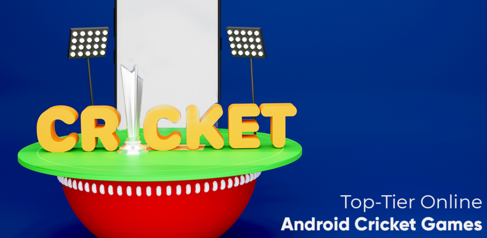 Top-Online-Android-Cricket-Game-Image